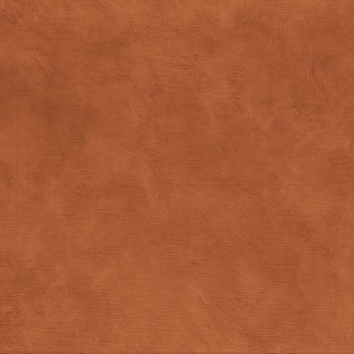 Обои Casamance 75492752 коллекции La Chaux