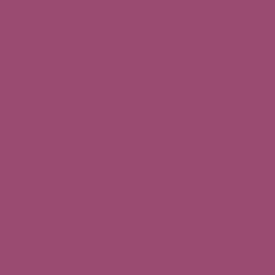 Краска Swiss Lake цвет Raspberries SL-1694