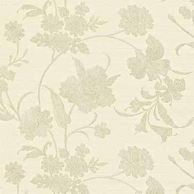 Флизелиновые Zoffany 311000 коллекции Quartz