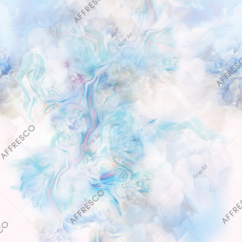 Панно Affresco Fine Art RE899-COL1
