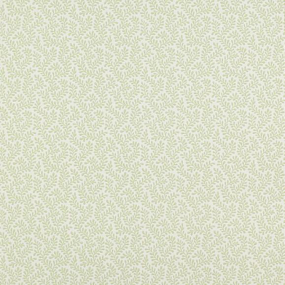 Обои бумажные Colefax and Fowler 07985/04 коллекции Small Design II