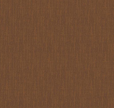 Обои Loymina SD2 010/3 коллекции Прекрасная Дама