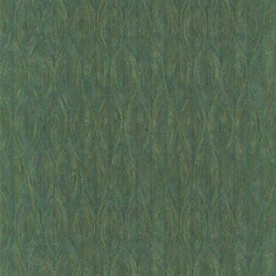 Обои Casamance A76113160 коллекции Select IX
