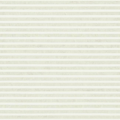 Обои York Antonina Vella Natural Opalescence Y6230501