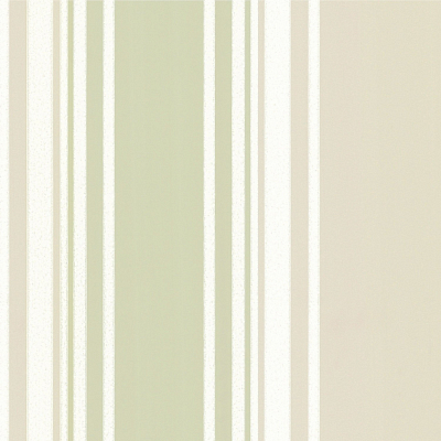 Обои Little Greene Painted Papers 0286TSEAUDE