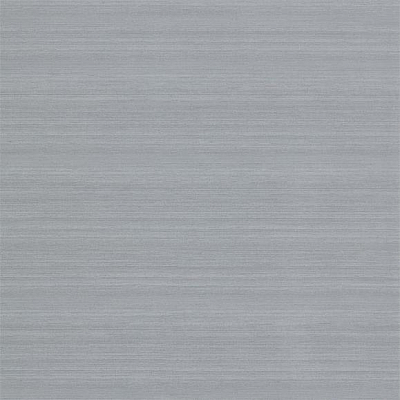 Флизелиновые Zoffany 312523 коллекции Akaishi