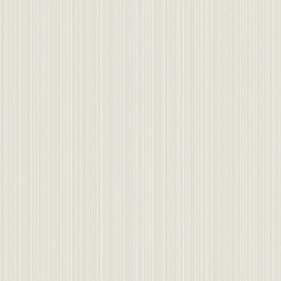 Обои Collins & Company Trois TR61505