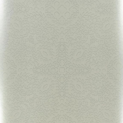 Флизелиновые Christian Lacroix PCL004/04 коллекции Air de Paris