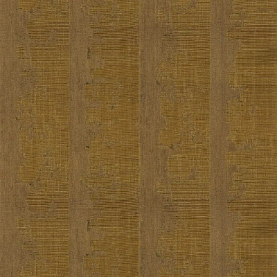 Обои Casamance 76102548 коллекции Cerame Texture