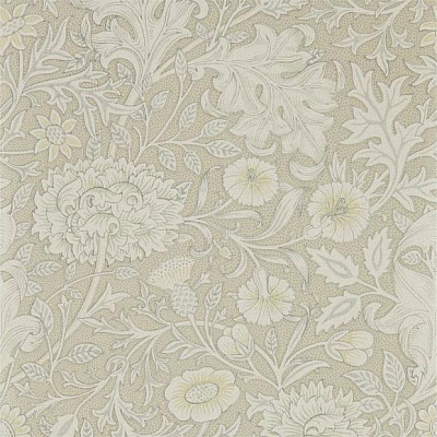 Бумажные обои Morris & Co 216684 коллекции Melsetter