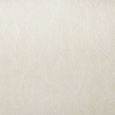 Обои Casamance 78050118 коллекции Midori