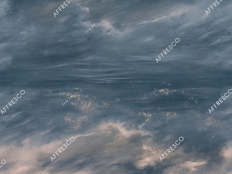 Панно Affresco Fine Art RE894-COL2