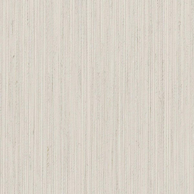 Обои Casamance 70640102 коллекции Bagatelle
