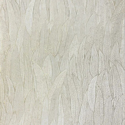 Обои Casamance 76533262 коллекции Select IX