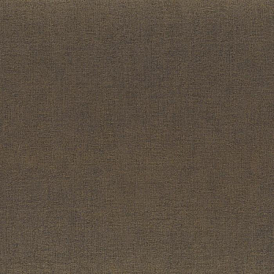 Обои Casamance 75020610 коллекции Alliages