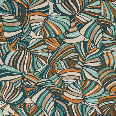 Обои Casamance 71010203 коллекции Mellow