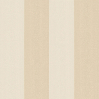 Обои Little Greene Painted Papers 0286BSCOLUM