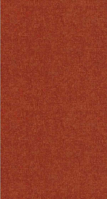 Обои Casadeco Nuances NUAN81918103
