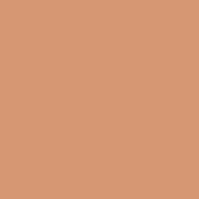 Краска Swiss Lake цвет Indiana Clay SL-1632