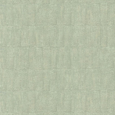 Обои Casamance 76091324 коллекции Cerame Texture