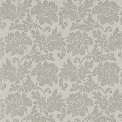 Обои Zoffany Tespi 311229