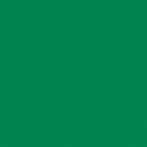 Краска Little Greene цвет Traffic green RAL 6024