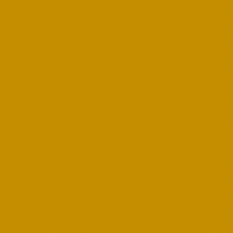 Краска Little Greene цвет Honey yellow RAL 1005