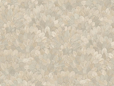 Обои Casamance 76841018 коллекции Modernismo