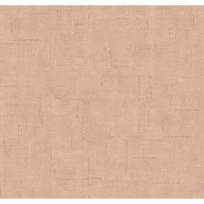 Обои Loymina STC3 002/1 коллекции Stucco