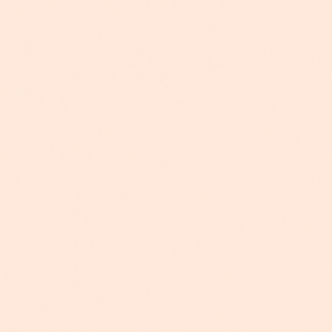 Краска Little Greene цвет Tranquil