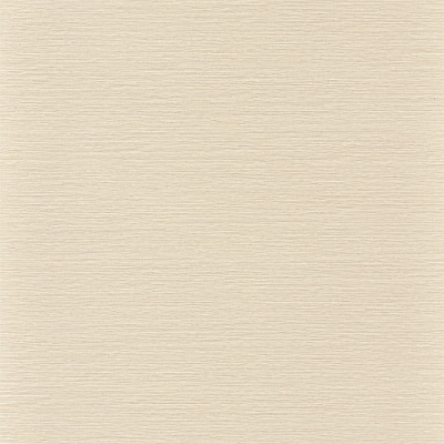Обои Casamance A75172960 коллекции Select VII