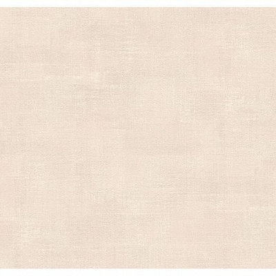 Обои Loymina STC4 001 коллекции Stucco