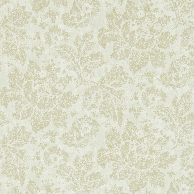 Обои Zoffany Constantina 312027