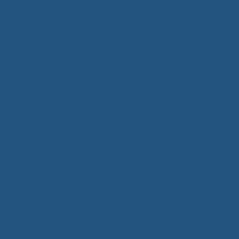 Краска Little Greene цвет Mazarine 256