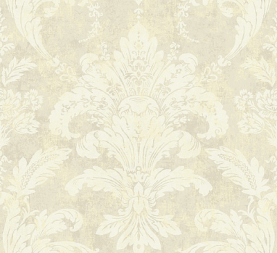 Обои Collins & Company Bellagio FY41313