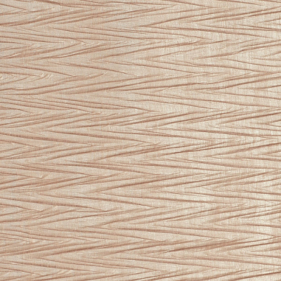 Обои Casamance 71090314 коллекции Theia