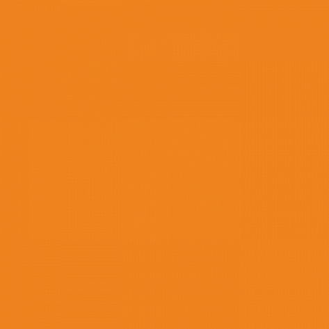 Краска Little Greene цвет Marigold 209