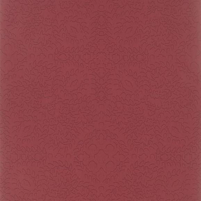 Флизелиновые Christian Lacroix PCL004/08 коллекции Air de Paris