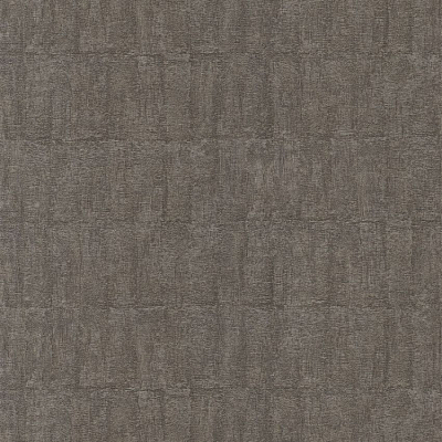 Обои Casamance 76091528 коллекции Cerame Texture