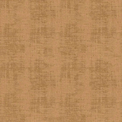 Обои Casamance 74397514 коллекции Le Velours 3