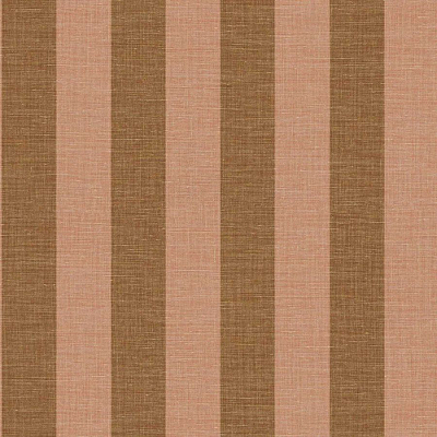 Обои Casamance 78060406 коллекции Rayures