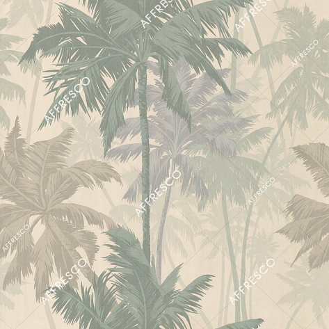 Панно Affresco Atmosphere AF525-COL4