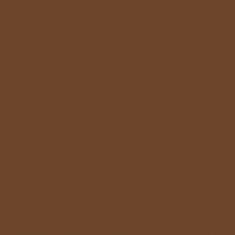 Краска Little Greene цвет Fawn brown RAL 8007