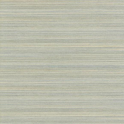 Виниловые обои Zoffany 312901 коллекции Rhombi