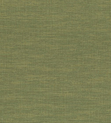 Обои CASAMANCE Apaches 73811742