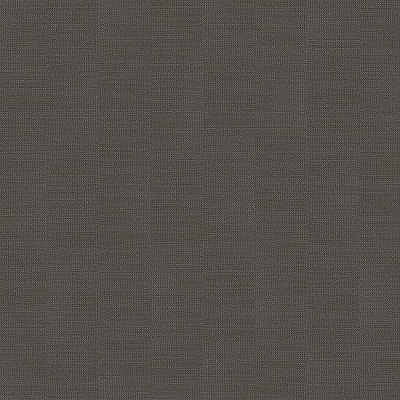 Обои Loymina SDR2 009/1 коллекции Shade Vol.II