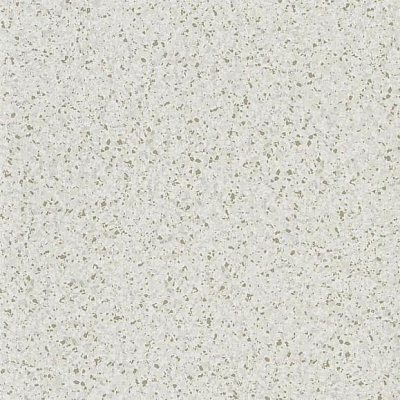 Флизелиновые Designers guild PDG1031/05 коллекции Tulipa Stellata