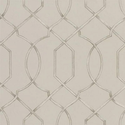Обои Designers Guild Geometrics volume 1 PDG1027/03