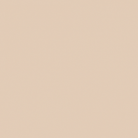 Краска Little Greene цвет Masquerade Mid 333