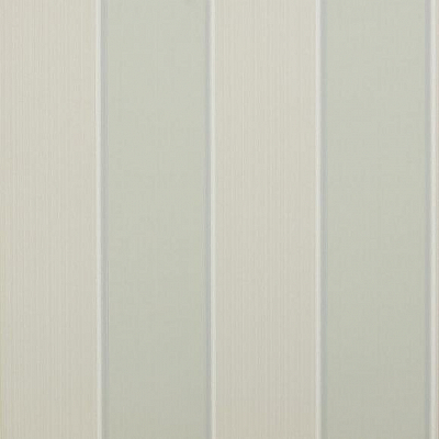 Обои бумажные Colefax and Fowler 07188-05 коллекции Mallory Stripes